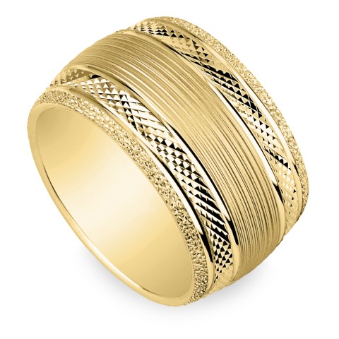 https://goldiam.co.il/en/sites/default/files/R72873_yellowgold%20%28%D7%A7%D7%98%D7%9F%29.jpg